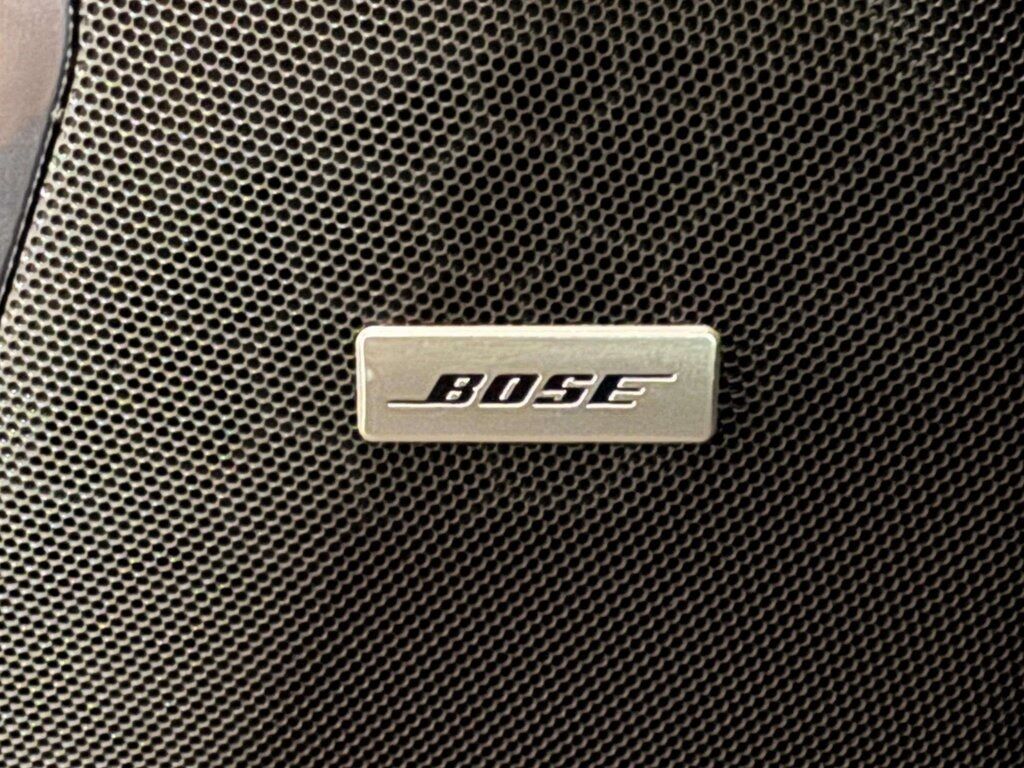 2022 Chevrolet Tahoe RST w/Luxury &amp; Max Trailer Pkg San Clemente CA