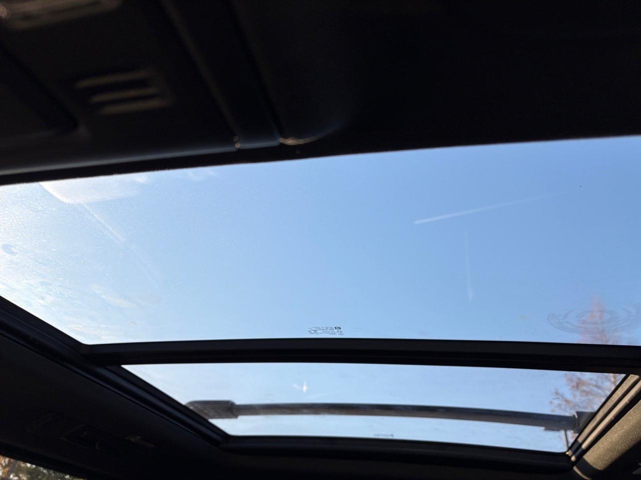 2022 Chevrolet Tahoe Z71 4X4, LANE KEEP ASSIST, BLIND SPOT ALERT, RUNNING BOARDS, POWER LIFTGATE, ROOF RACKS, HEATED & COOLING SEATS, CAPTAINS CHAIRS, POWER 3RD ROW, APPLE CARPLAY/ANDROID AUTO, PANORAMIC MOONROOF, ONLY 1 OWNER, CLEAN CARFAX, TRAVEL IN A TAHOE! Virginia Beach VA 2022 Chevrolet Tahoe Z71 4X4, LANE KEEP ASSIST, BLIND SPOT ALERT, RUNNING BOARDS, POWER LIFTGATE, ROOF RACKS, HEATED & COOLING SEATS, CAPTAINS CHAIRS, POWER 3RD ROW, APPLE CARPLAY/ANDROID AUTO, PANORAMIC MOONROOF, ONLY 1 OWNER, CLEAN CARFAX, TRAVEL IN A TAHOE! Virginia Beach VA