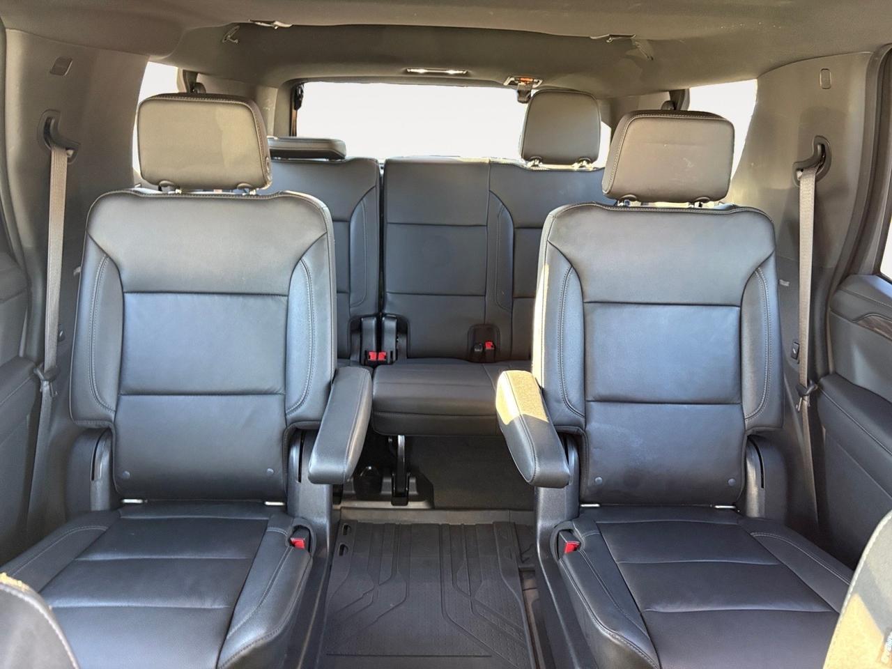 2022 Chevrolet Tahoe Z71 4X4, LANE KEEP ASSIST, BLIND SPOT ALERT, RUNNING BOARDS, POWER LIFTGATE, ROOF RACKS, HEATED & COOLING SEATS, CAPTAINS CHAIRS, POWER 3RD ROW, APPLE CARPLAY/ANDROID AUTO, PANORAMIC MOONROOF, ONLY 1 OWNER, CLEAN CARFAX, TRAVEL IN A TAHOE! Virginia Beach VA 2022 Chevrolet Tahoe Z71 4X4, LANE KEEP ASSIST, BLIND SPOT ALERT, RUNNING BOARDS, POWER LIFTGATE, ROOF RACKS, HEATED & COOLING SEATS, CAPTAINS CHAIRS, POWER 3RD ROW, APPLE CARPLAY/ANDROID AUTO, PANORAMIC MOONROOF, ONLY 1 OWNER, CLEAN CARFAX, TRAVEL IN A TAHOE! Virginia Beach VA