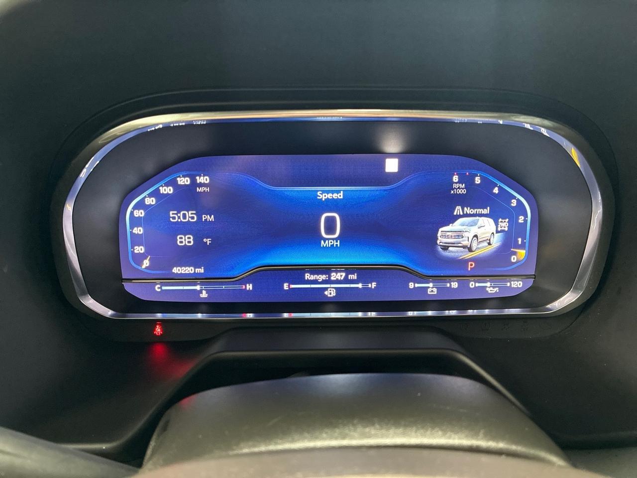 2022 Chevrolet Tahoe Z71, Pano Roof, Buckets Houston TX 2022 Chevrolet Tahoe Z71, Pano Roof, Buckets Houston TX