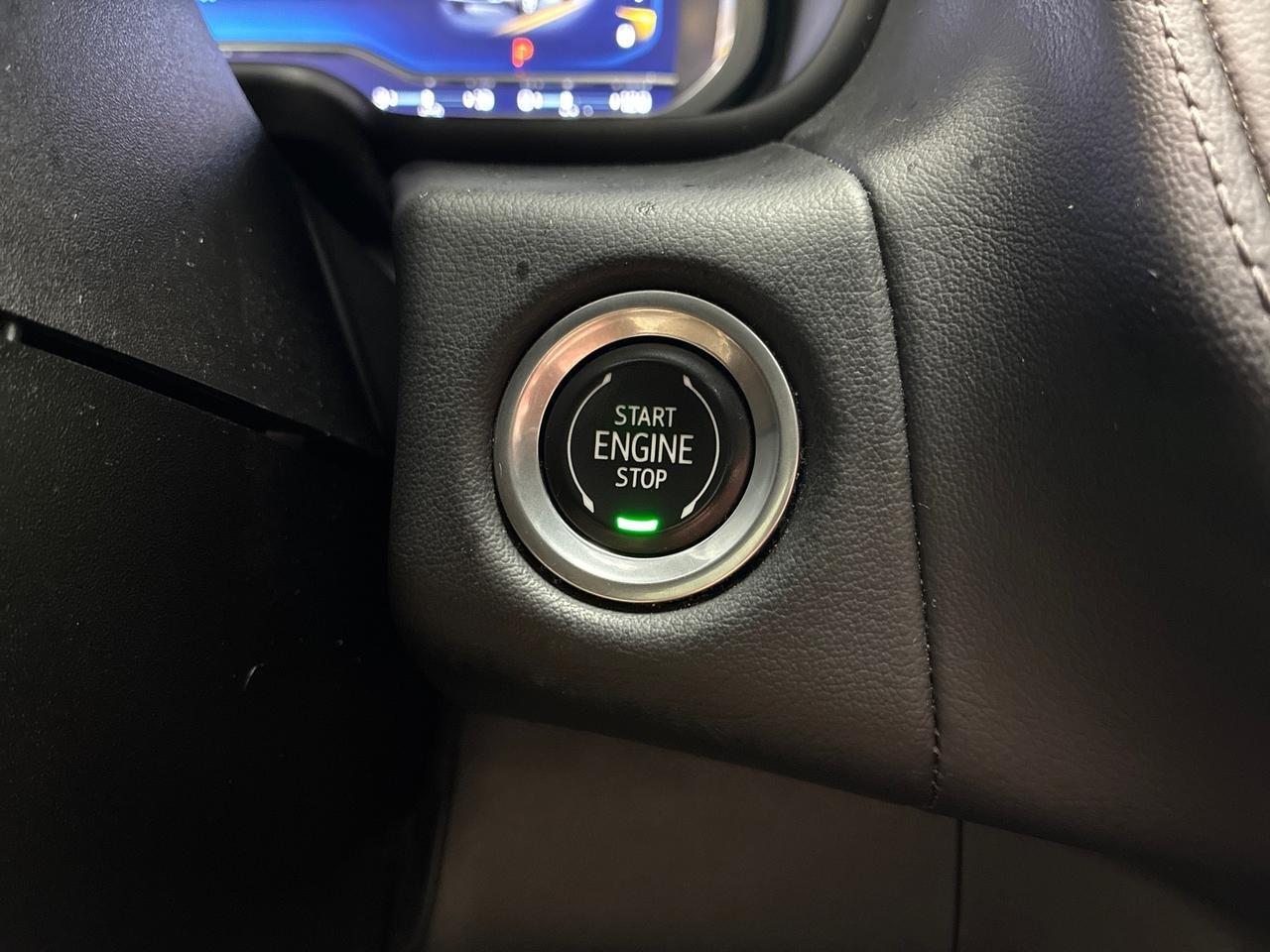 2022 Chevrolet Tahoe Z71, Pano Roof, Buckets Houston TX 2022 Chevrolet Tahoe Z71, Pano Roof, Buckets Houston TX
