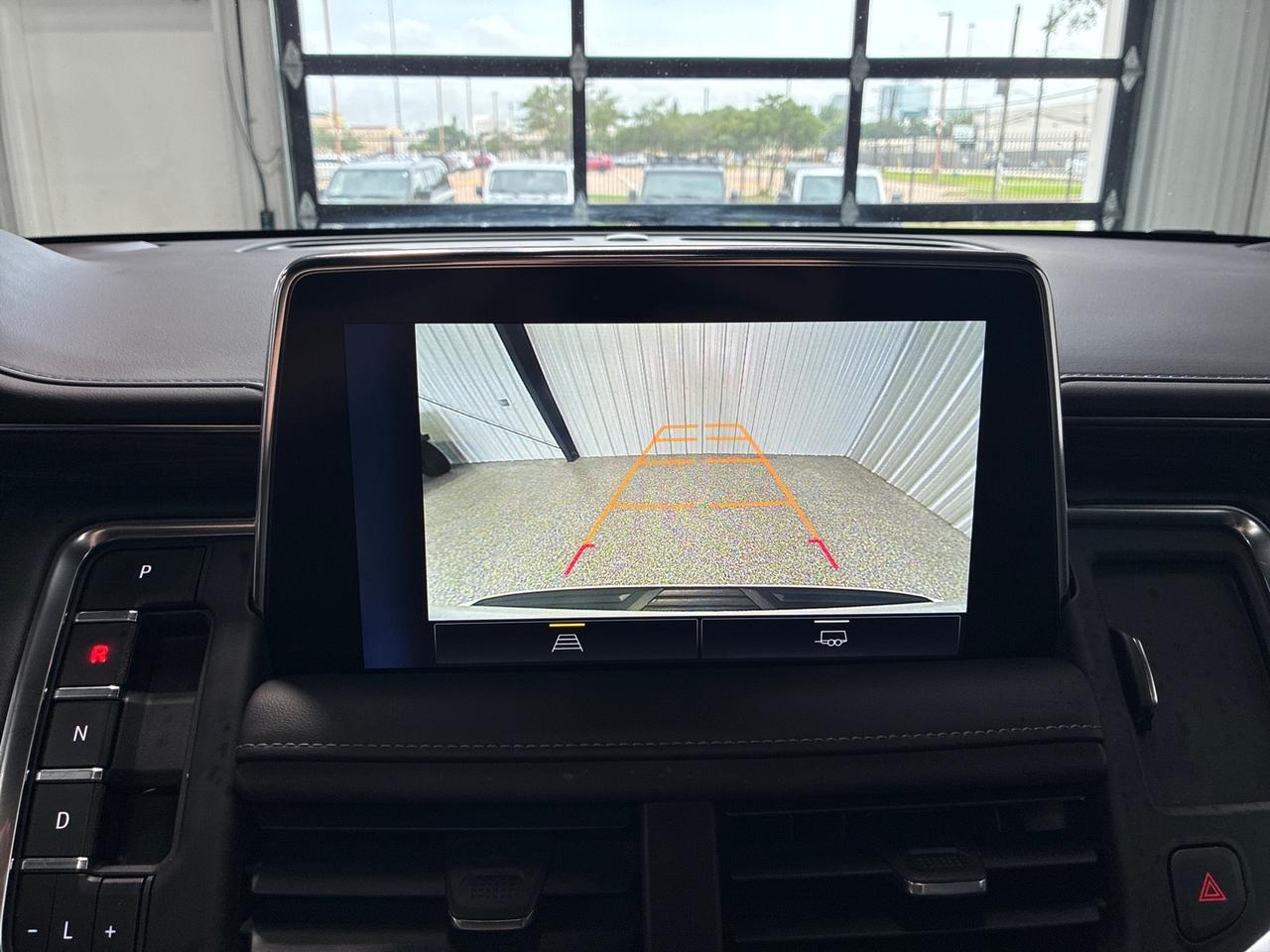 2022 Chevrolet Tahoe Z71, Pano Roof, Buckets Houston TX 2022 Chevrolet Tahoe Z71, Pano Roof, Buckets Houston TX
