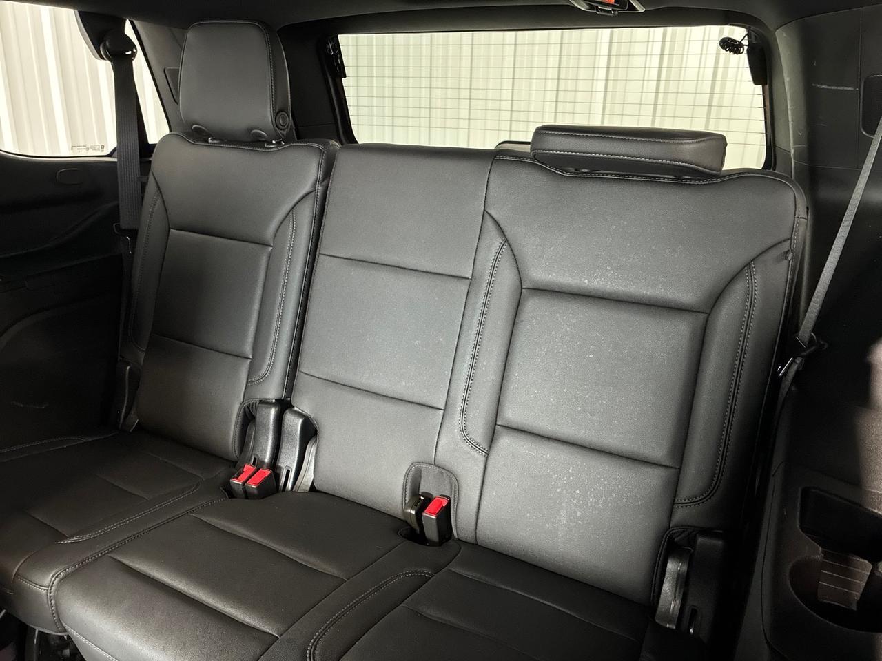 2022 Chevrolet Tahoe Z71, Pano Roof, Buckets Houston TX 2022 Chevrolet Tahoe Z71, Pano Roof, Buckets Houston TX
