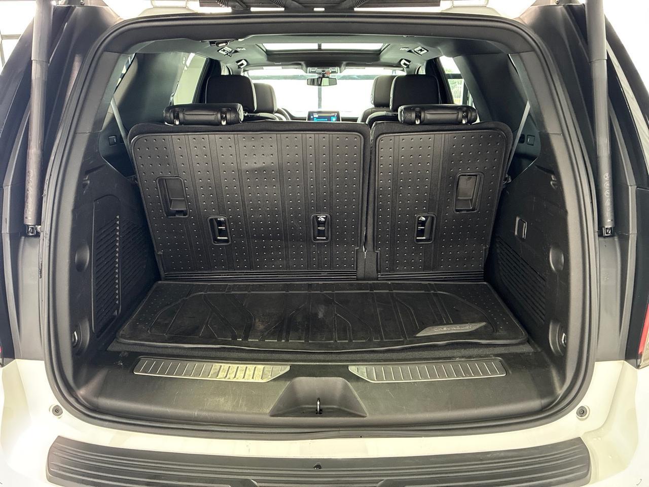 2022 Chevrolet Tahoe Z71, Pano Roof, Buckets Houston TX 2022 Chevrolet Tahoe Z71, Pano Roof, Buckets Houston TX