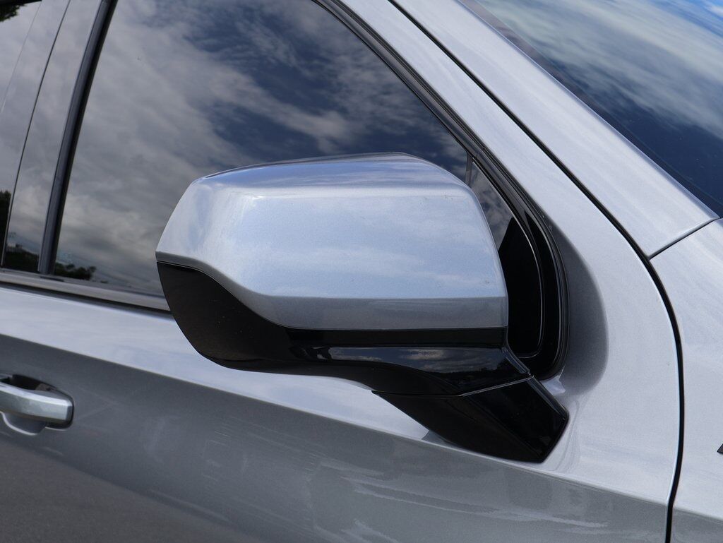 2022 Chevrolet Tahoe Z71 San Clemente CA