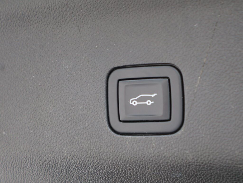 2022 Chevrolet Tahoe Z71 San Clemente CA