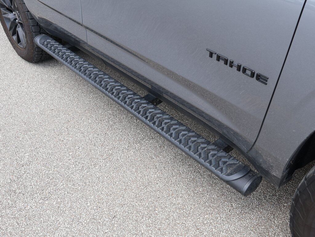 2022 Chevrolet Tahoe Z71 San Clemente CA