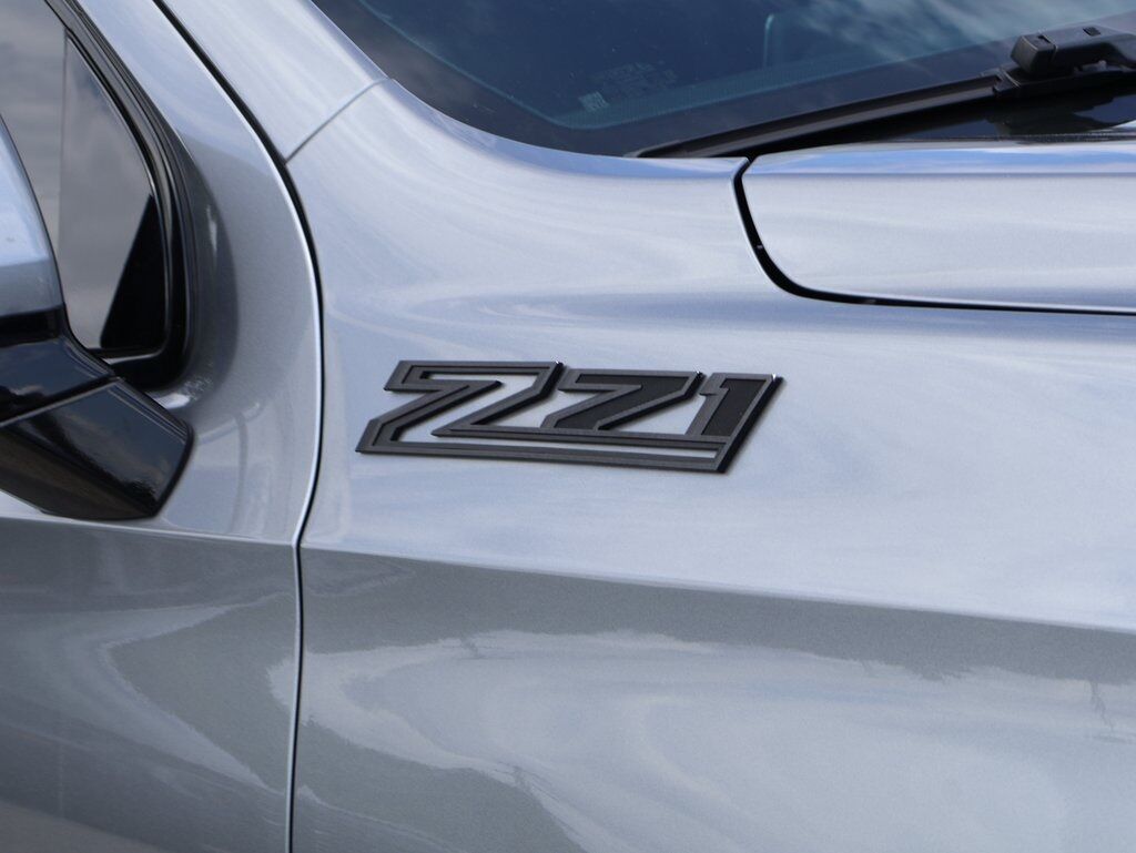 2022 Chevrolet Tahoe Z71 San Clemente CA