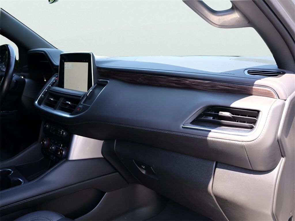 2022 Chevrolet Tahoe Z71 San Clemente CA