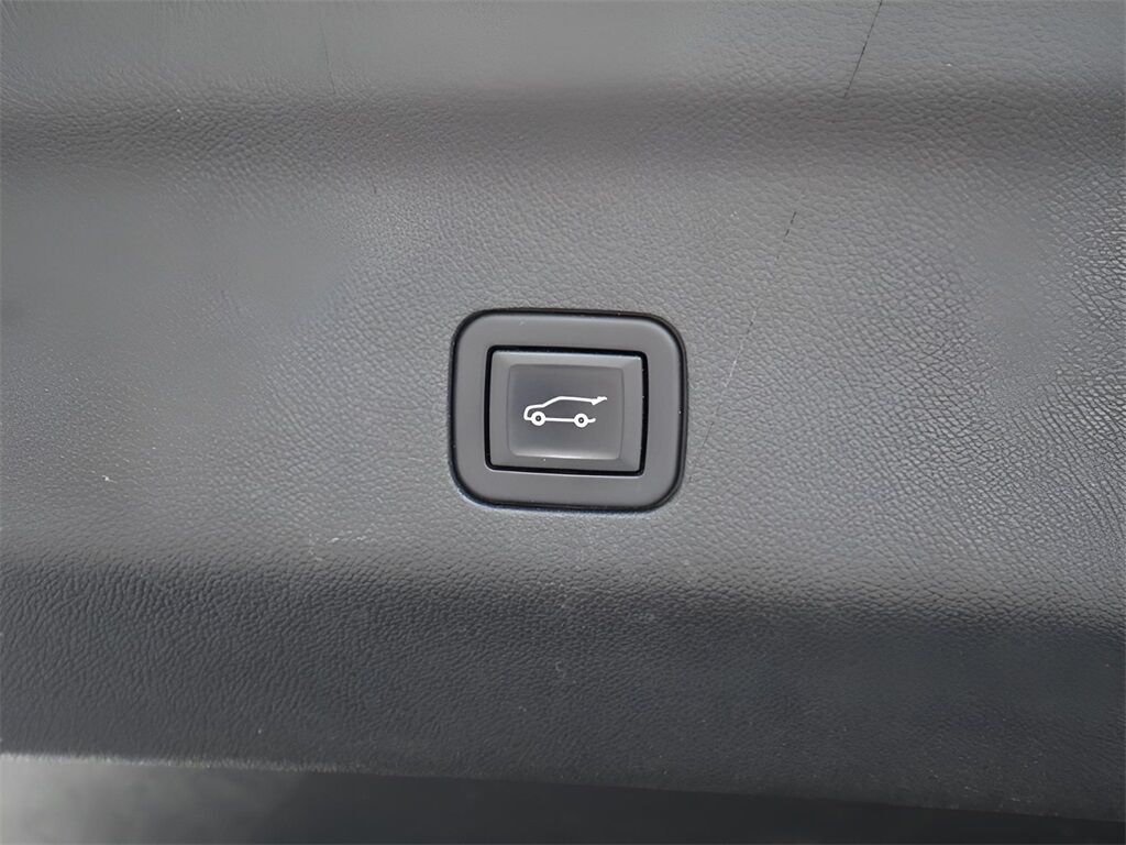 2022 Chevrolet Tahoe Z71 San Clemente CA