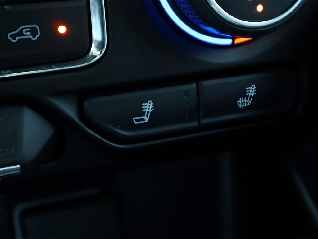 2022 Chevrolet Tahoe Z71 San Clemente CA