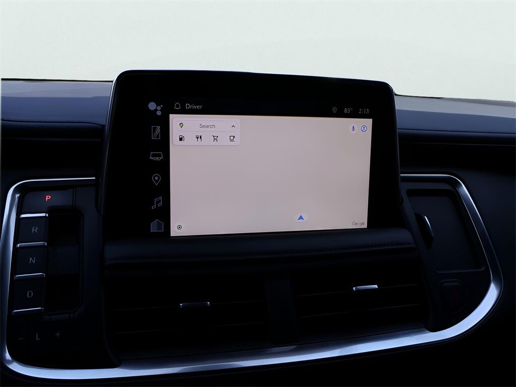 2022 Chevrolet Tahoe Z71 San Clemente CA