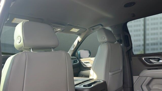 2022 Chevrolet Tahoe Z71 San Juan TX 2022 Chevrolet Tahoe Z71 San Juan TX