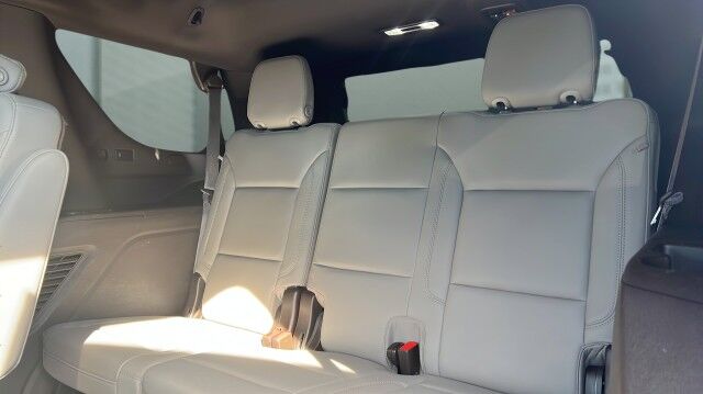 2022 Chevrolet Tahoe Z71 San Juan TX 2022 Chevrolet Tahoe Z71 San Juan TX