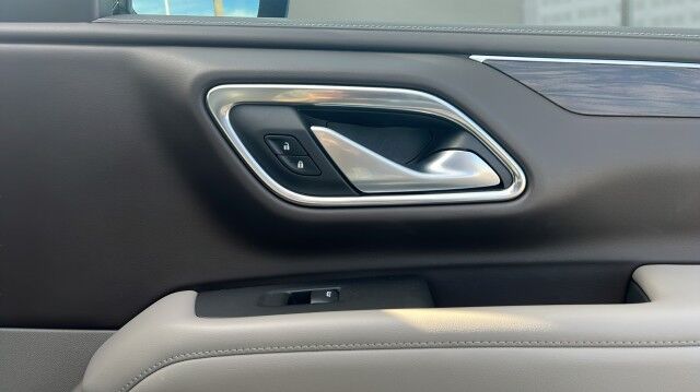 2022 Chevrolet Tahoe Z71 San Juan TX 2022 Chevrolet Tahoe Z71 San Juan TX