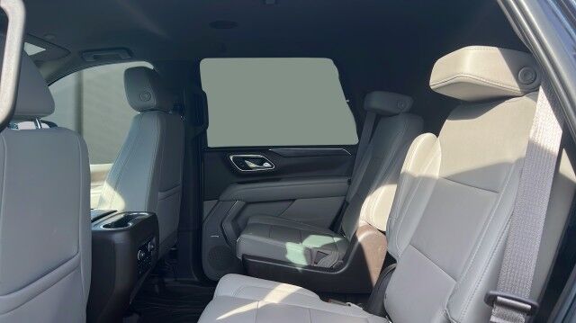 2022 Chevrolet Tahoe Z71 San Juan TX 2022 Chevrolet Tahoe Z71 San Juan TX