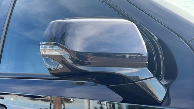 2022 Chevrolet Tahoe Z71 San Juan TX 2022 Chevrolet Tahoe Z71 San Juan TX