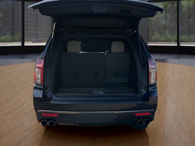 2022 Chevrolet Tahoe Z71 San Juan TX 2022 Chevrolet Tahoe Z71 San Juan TX