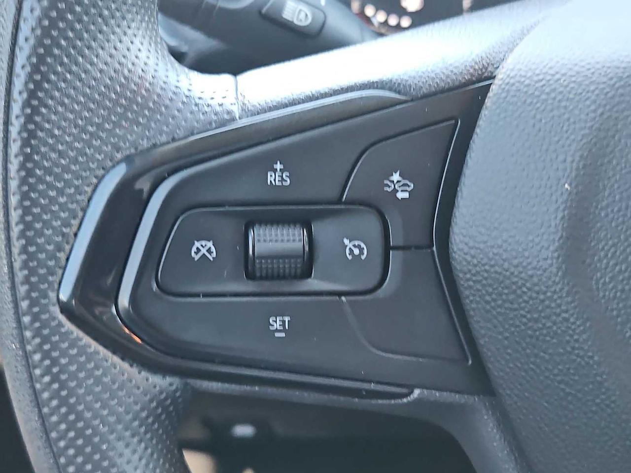 2022 Chevrolet TrailBlazer LS Irving TX
