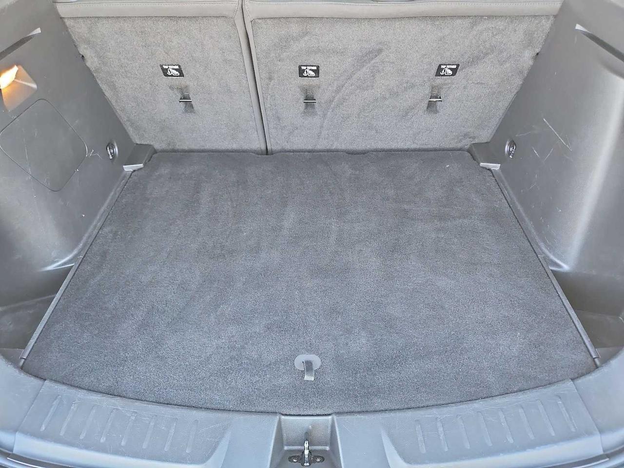 2022 Chevrolet TrailBlazer LS Irving TX