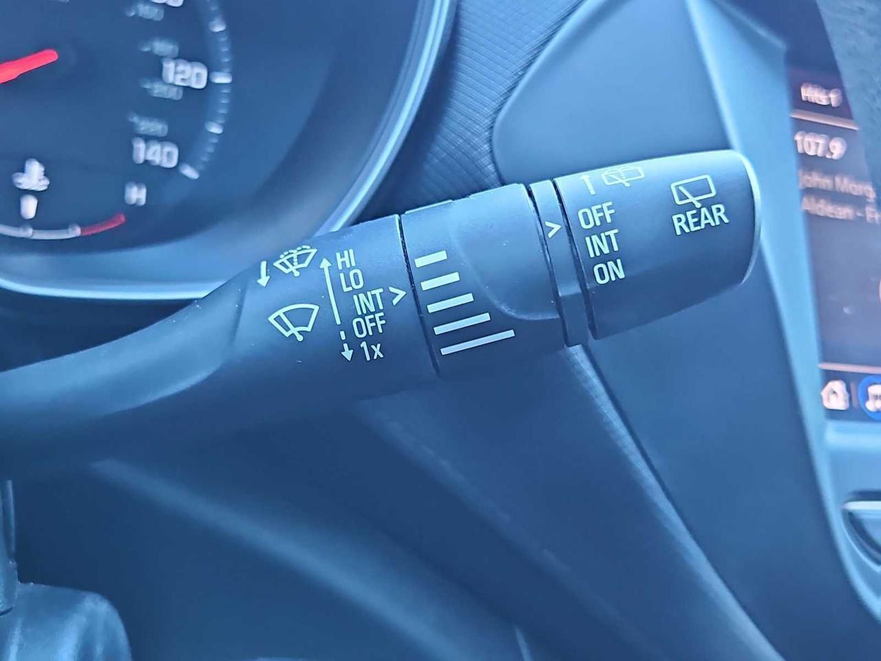 2022 Chevrolet TrailBlazer LS Irving TX