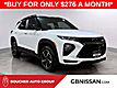 2022 Chevrolet TrailBlazer RS w/Sun & Lift Pkg