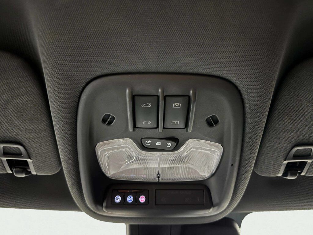 2022 Chevrolet TrailBlazer RS w/Sun &amp; Lift Pkg San Clemente CA