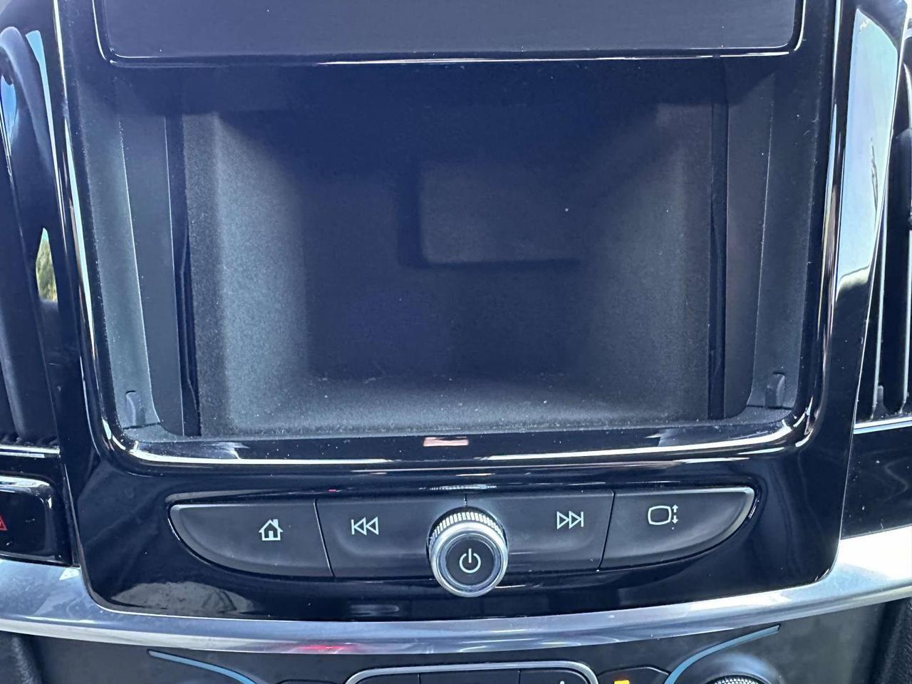 2022 Chevrolet Traverse LT Leather San Clemente CA