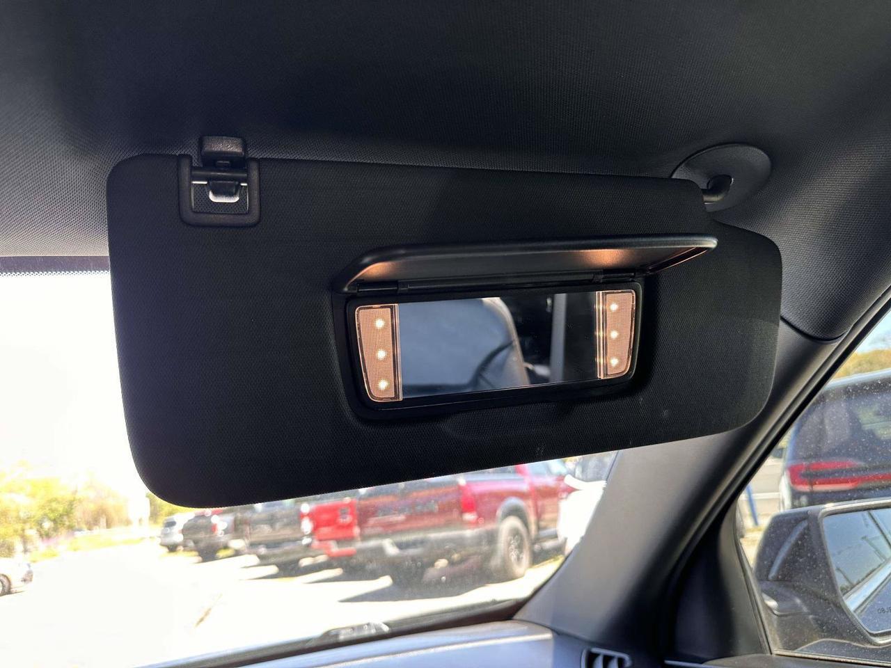 2022 Chevrolet Traverse LT Leather San Clemente CA