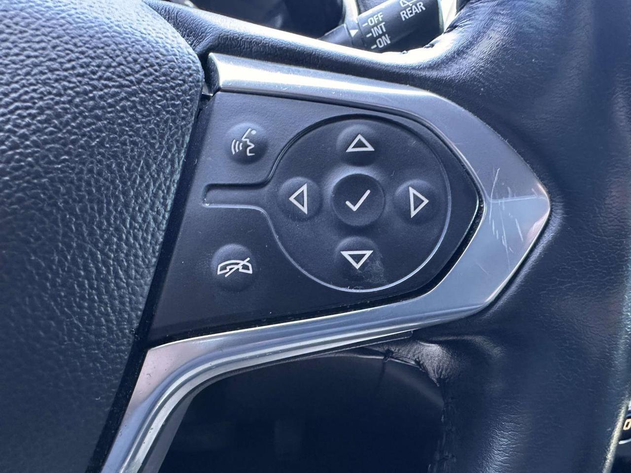 2022 Chevrolet Traverse LT Leather San Clemente CA