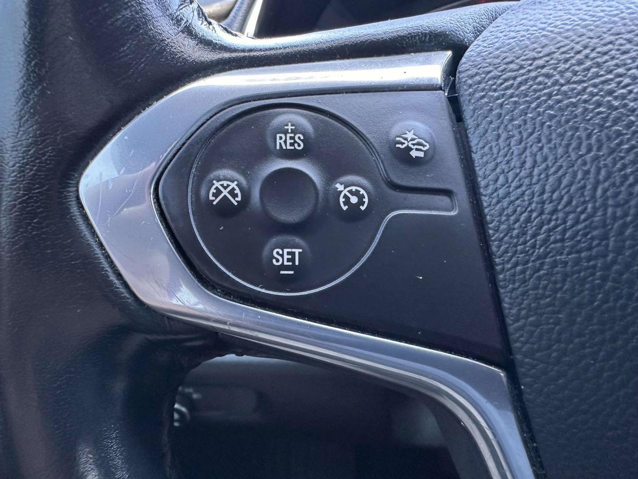 2022 Chevrolet Traverse LT Leather San Clemente CA