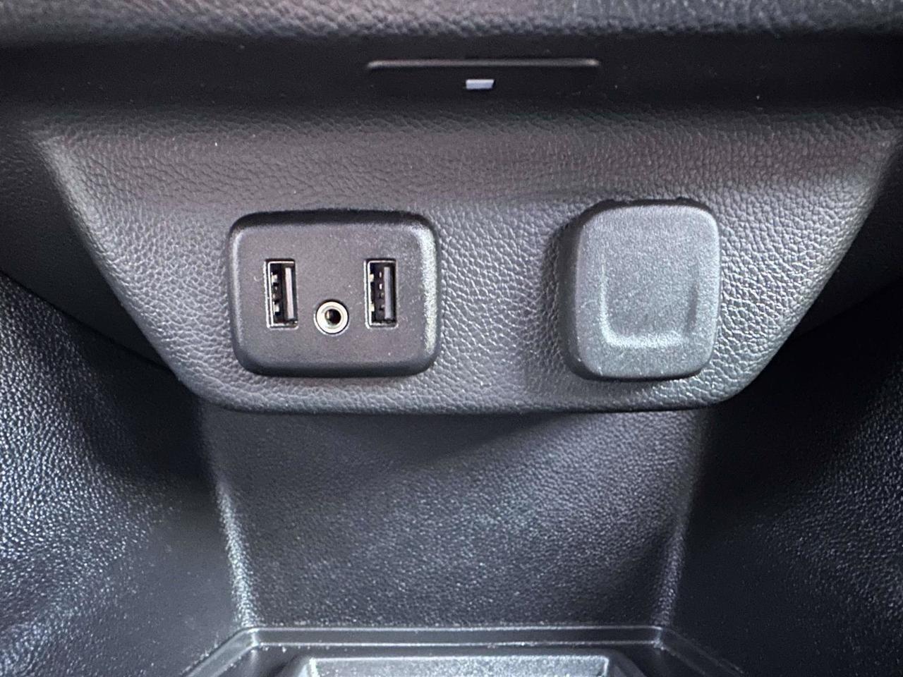 2022 Chevrolet Traverse LT Leather San Clemente CA