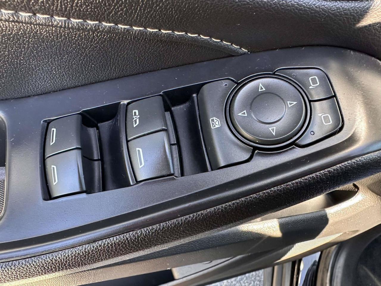 2022 Chevrolet Traverse LT Leather San Clemente CA