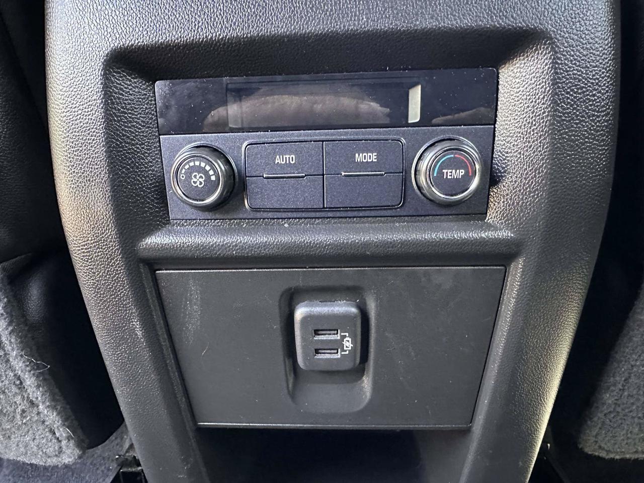 2022 Chevrolet Traverse LT Leather San Clemente CA