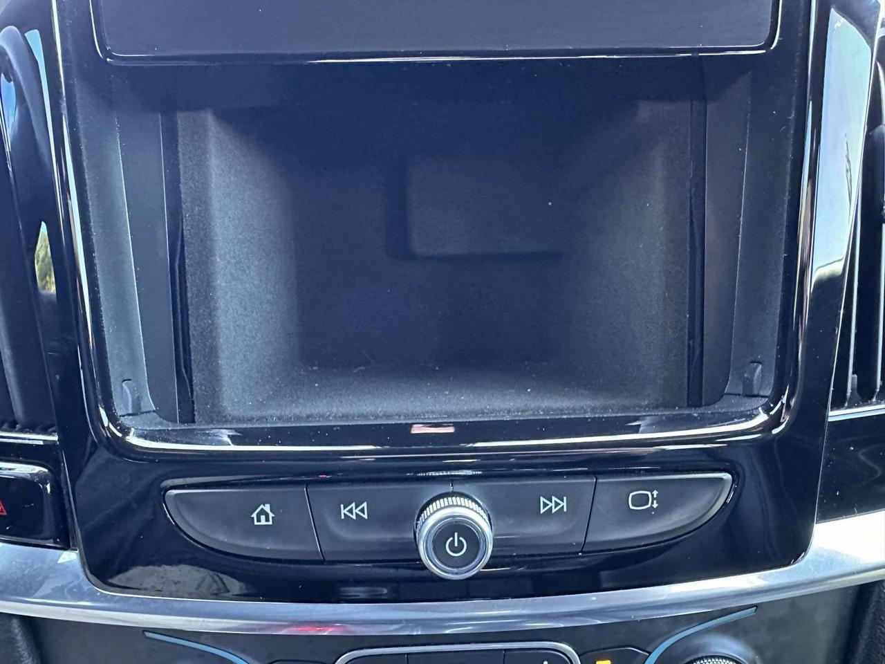 2022 Chevrolet Traverse LT Leather San Clemente CA