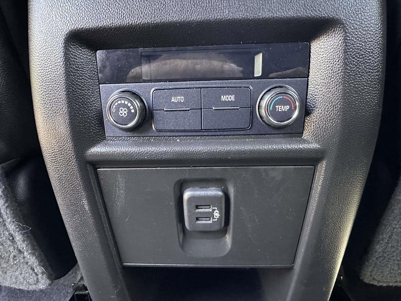 2022 Chevrolet Traverse LT Leather San Clemente CA