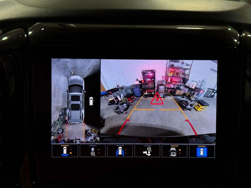 2022 Chevrolet Traverse Premier w/Redline Edition Pkg San Clemente CA