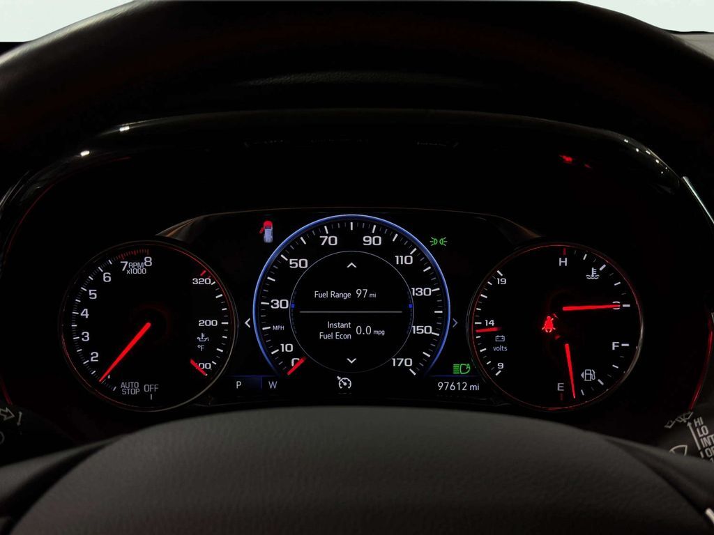 2022 Chevrolet Traverse Premier w/Redline Edition Pkg San Clemente CA