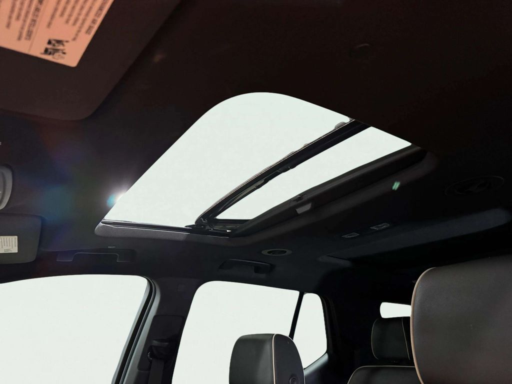 2022 Chevrolet Traverse Premier w/Redline Edition Pkg San Clemente CA