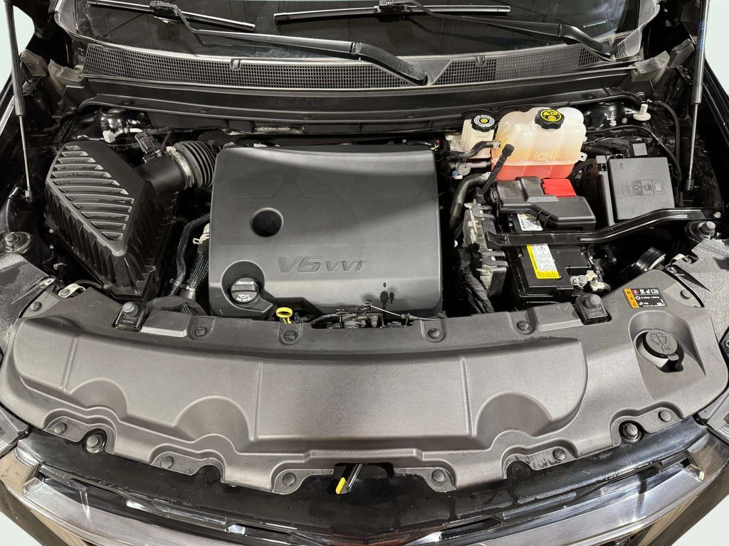 2022 Chevrolet Traverse Premier w/Redline Edition Pkg San Clemente CA