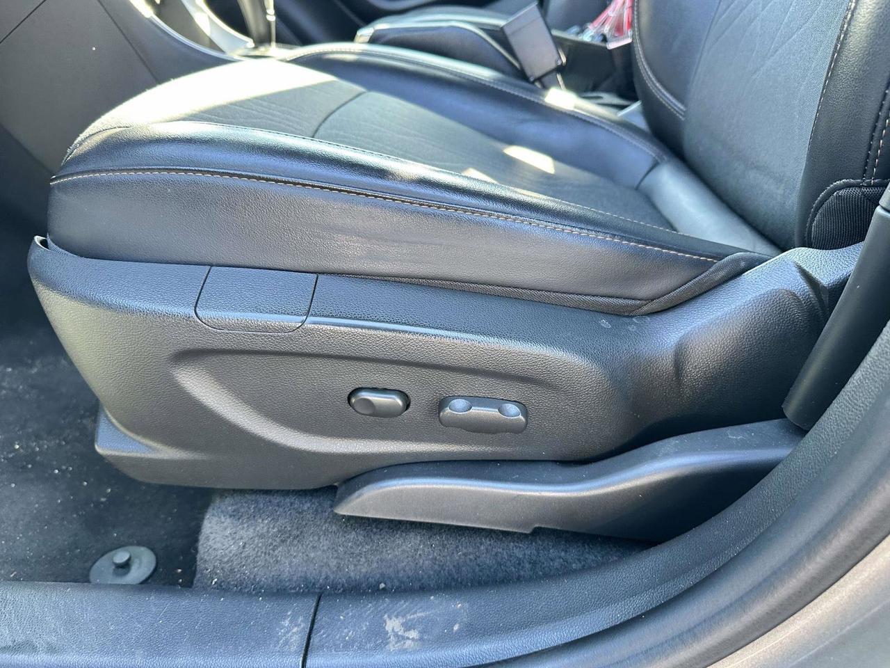 2022 Chevrolet Trax LT Clifton Park NY