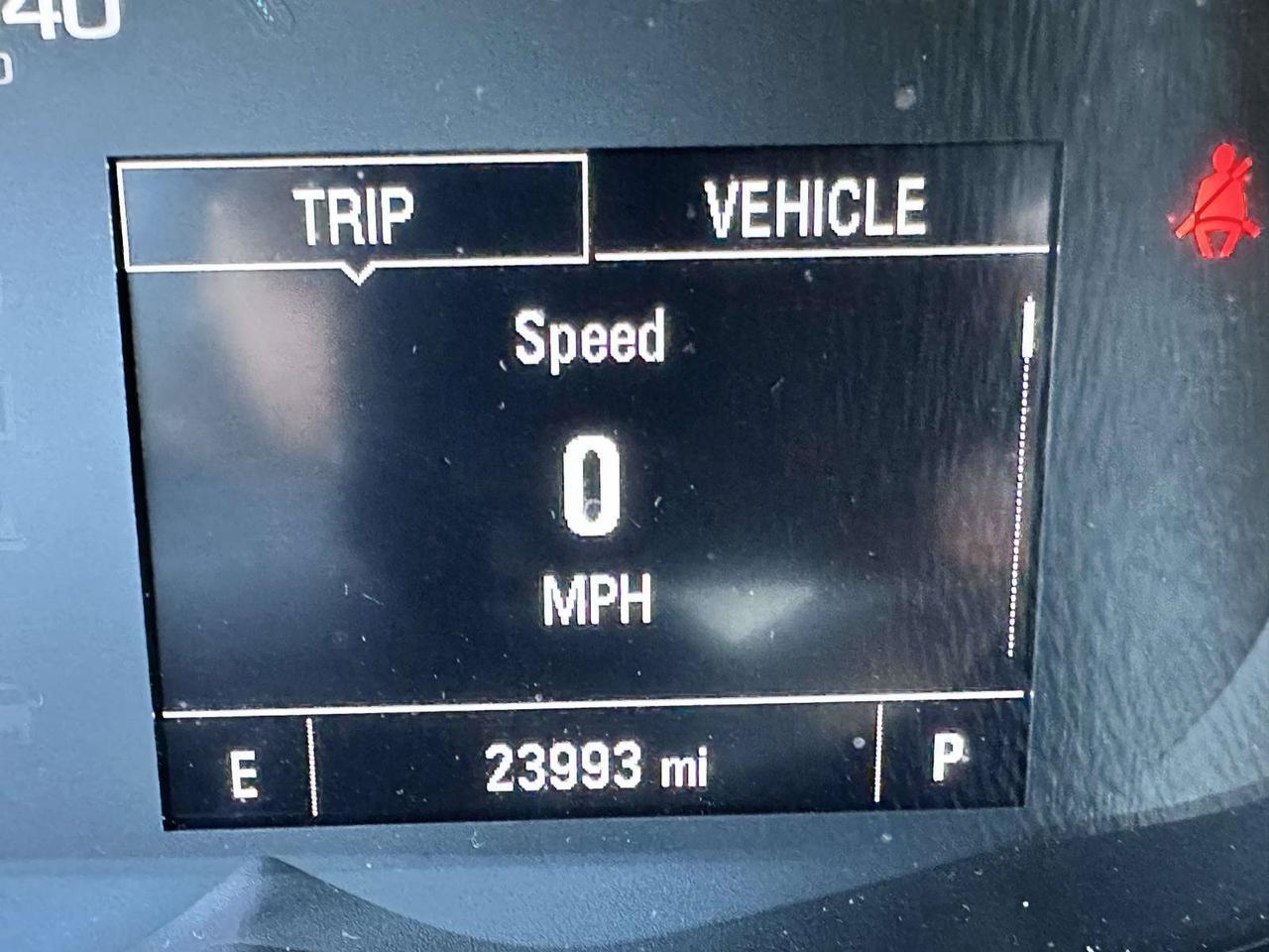 2022 Chevrolet Trax LT San Clemente CA