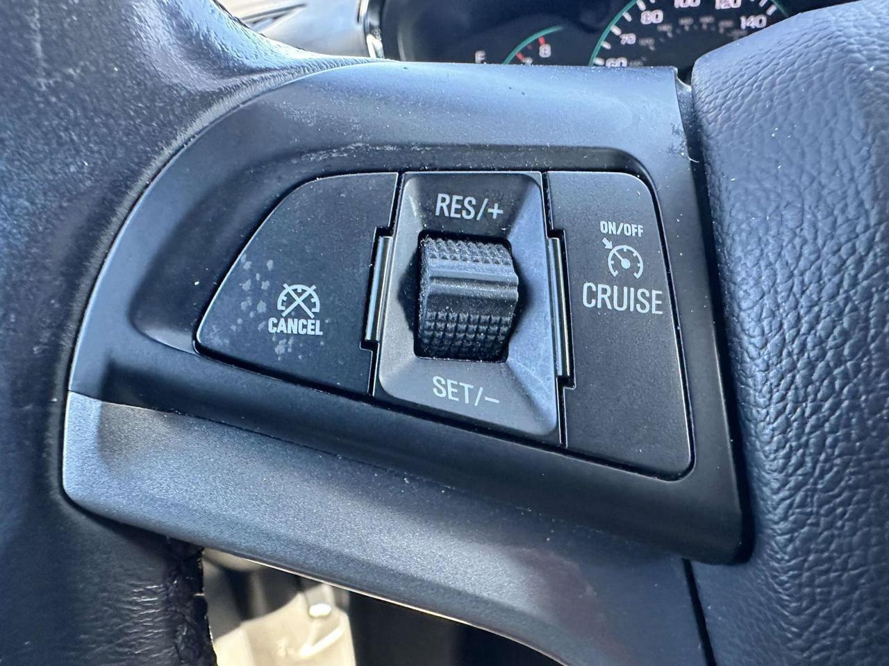 2022 Chevrolet Trax LT San Clemente CA