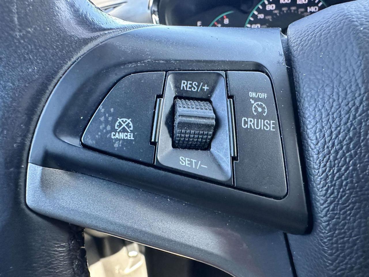 2022 Chevrolet Trax LT San Clemente CA 2022 Chevrolet Trax LT San Clemente CA