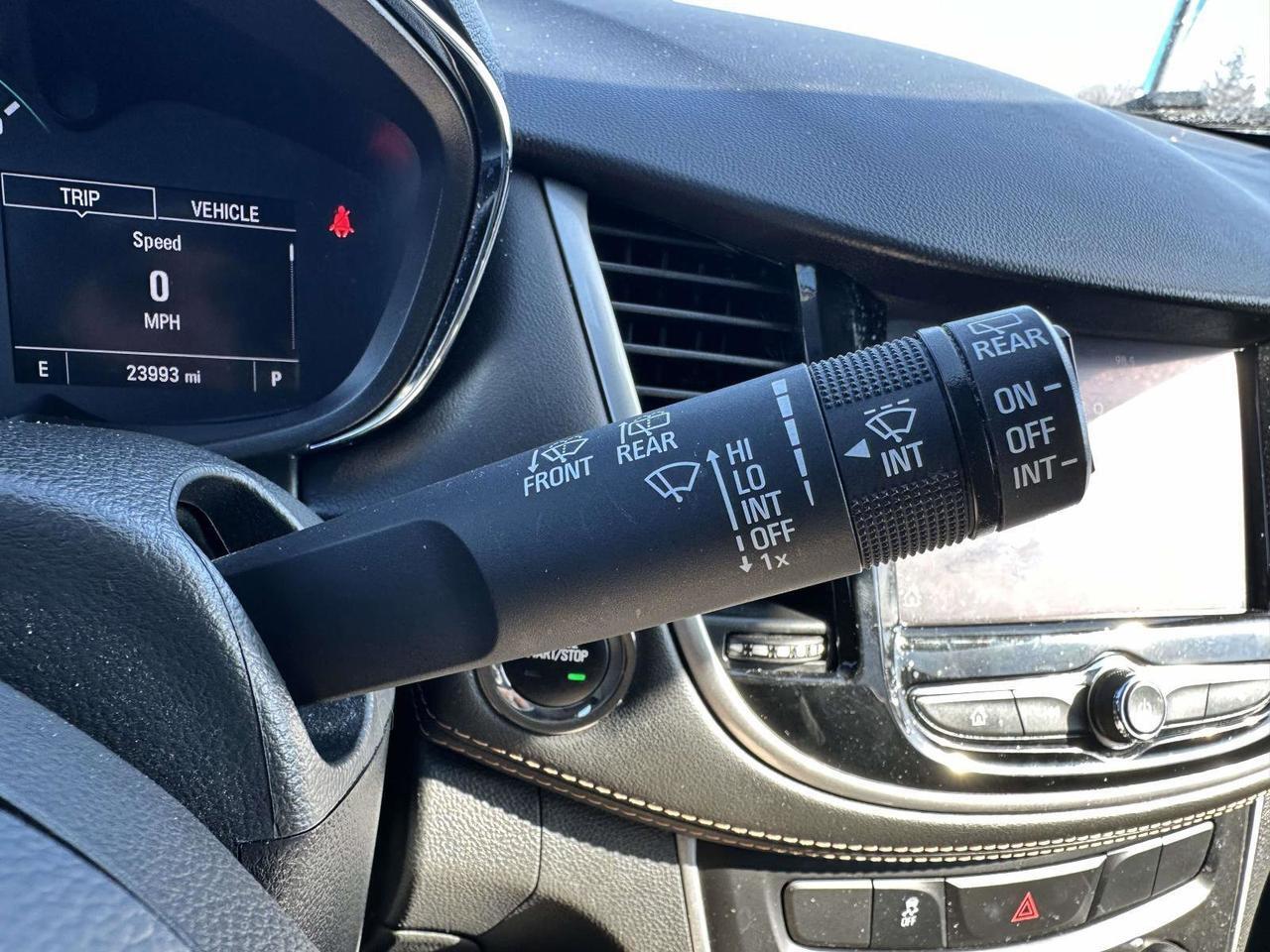 2022 Chevrolet Trax LT San Clemente CA 2022 Chevrolet Trax LT San Clemente CA