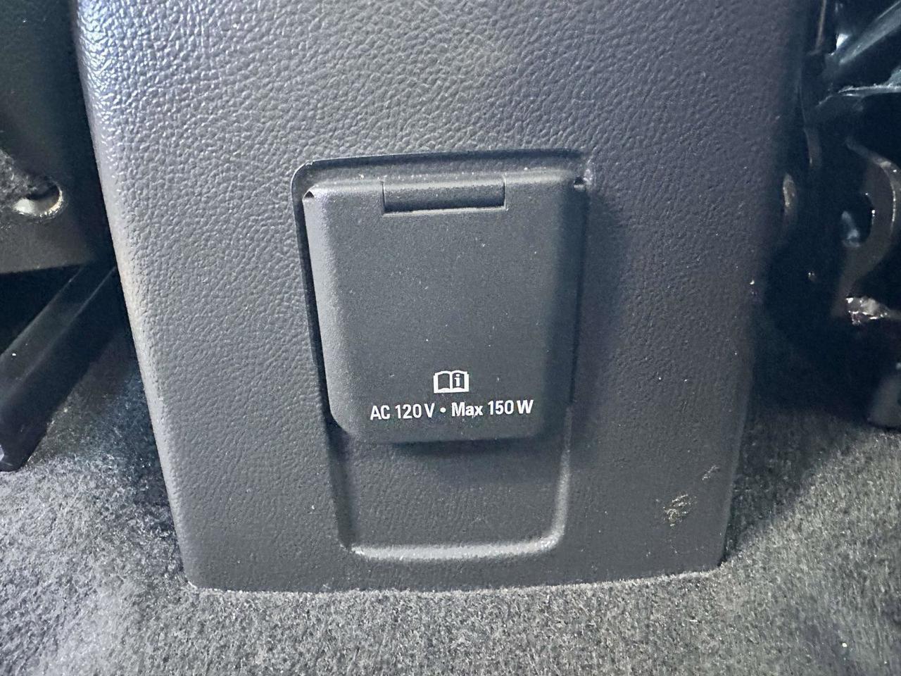 2022 Chevrolet Trax LT San Clemente CA 2022 Chevrolet Trax LT San Clemente CA