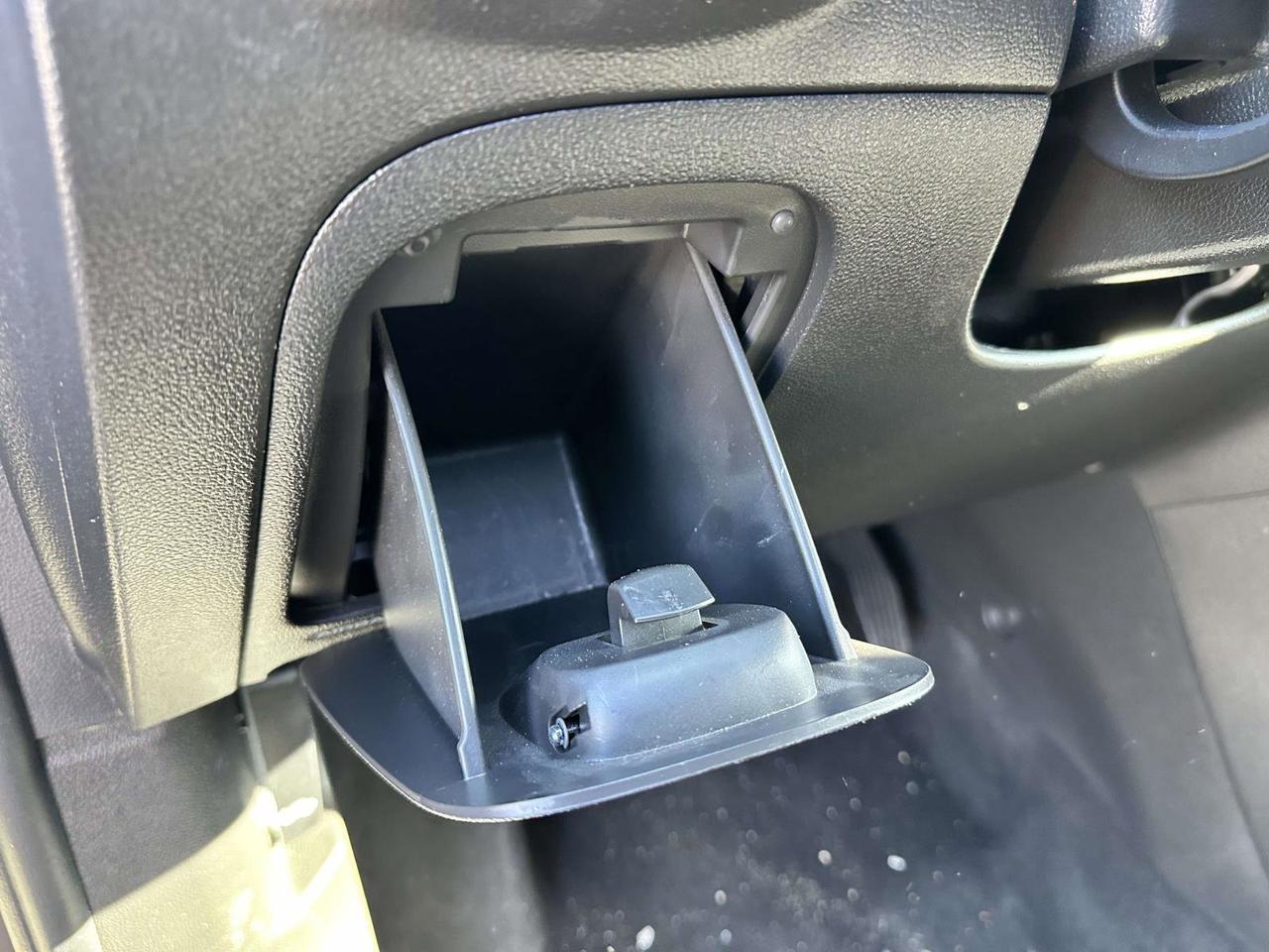 2022 Chevrolet Trax LT San Clemente CA