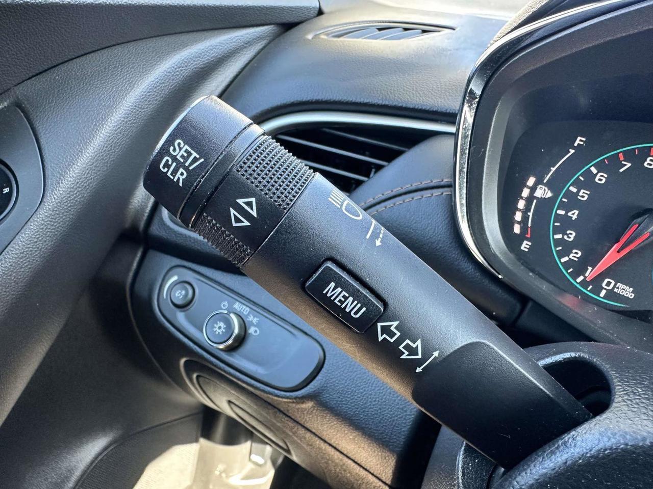 2022 Chevrolet Trax LT San Clemente CA