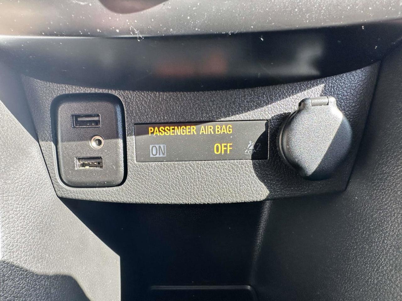 2022 Chevrolet Trax LT San Clemente CA