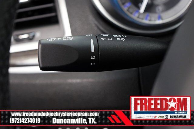 2022 Chrysler 300 Touring Irving TX